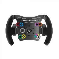 Thrustmaster TM Open Wheel Add On