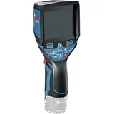 Bosch Wärmebildkamera GTC 400 C
