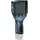 Bosch Wärmebildkamera GTC 400 C