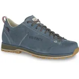 Herren denim blue 44