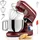 fentic 2000W Rot
