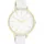 Oozoo Timepieces C11359 Leder 42 mm UOC11359