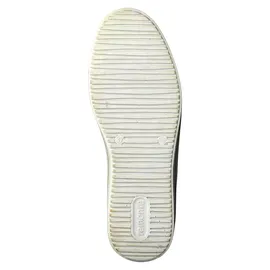 remonte Sneaker Low Beige 39