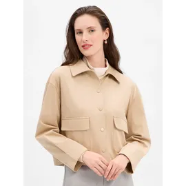 Opus Blazer Jelis beige 36