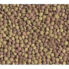 Tetra Tablets 275 Stück
