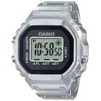 Casio Ring Watch CRW001-1