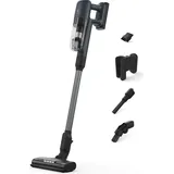 Electrolux EP71UB14DB,