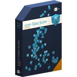 Insys icom Data Suite Flexible (App), Automatisierung