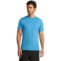 Icebreaker Merino 125 Cool Lite Sphere Iii Kurzarm-t-shirt -