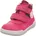 Superfree Kinder Pink/Rot 23