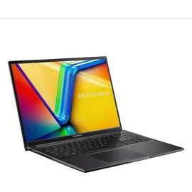 Asus Vivobook 16 Intel Core i3-1315U 8 GB RAM 512 GB SSD FreeDOS