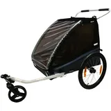 Thule Coaster XT