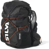 Silva Strive Mountain Pack 23+3 M/l Rucksack - schwarz