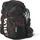 Silva Strive Mountain Pack 23+3 M/l Rucksack - schwarz