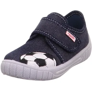 blau 26