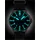 Bauhaus Aviation Tornado 27602 Herren Automatikuhr