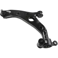 Lemförder Querlenker Radaufhängung