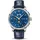 Union Glashütte Belisar Chronograph Mondphase Edelstahl 42 mm D014.425.16.047.01