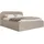 Selsey Umike 140 x 200 cm Beige
