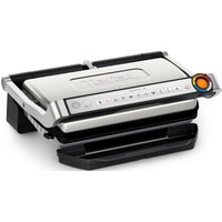 Tefal OptiGrill+ XL