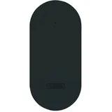 ABUS Bridge One - schwarz