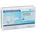 Injektionspflaster groß 2x6 cm 250