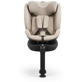 Kinderkraft Endura Safe Modular System Beige