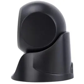 Equip USB 2D Omnirichtungsschreibtisch-Barcodescanner, Fester Barcodeleser, 1D/2