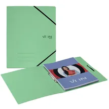 Leitz Ringbuch DIN A4 25 mm Mint 1 St.