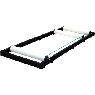 roodol Compact Black