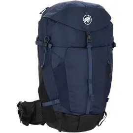 Mammut Lithium 30 W Marine/Black