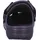 Crocs Yukon Vista Ii Lr Holzschuhe Espresso / Mushroom 42-43