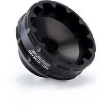 Park Tool Tretlagerwerkzeug - schwarz - Einheitsgröße