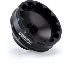 Park Tool Tretlagerwerkzeug - schwarz - Einheitsgröße