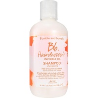 Bumble and Bumble Hairdresser's Invisible Oil 250 ml