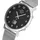 Master Time Advanced Milanaise 36 mm MTLS-10738-22M