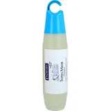 Ferdinand Eimermacher GmbH & Co.KG Totes Meer Shampoo Enzborn