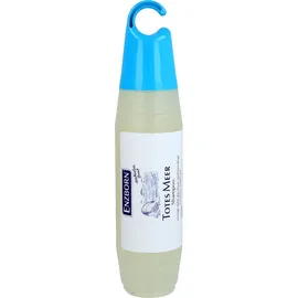 Ferdinand Eimermacher GmbH & Co.KG Totes Meer Shampoo Enzborn