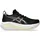Damen Black/Breeze 38
