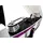Optimum DP 26-F
