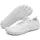 SAGUARO Smart I (flexible Sohle, breite Zehenbox) weiss Barfußschuh weiß 41 EU