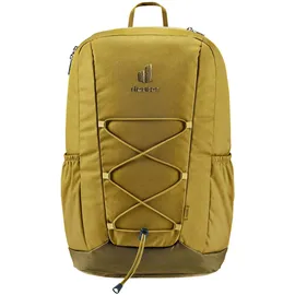 Deuter Gogo 25 l kelp/nori
