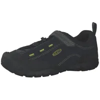 Keen Kinder JASPER II 1026621 34 - Black Iris/Magnet