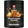 Maxinutrition Whey Protein Kaffee Caramel Pulver 300 g