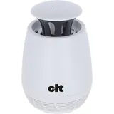 CIT UV-Insektenfalle mit Ventilator 15.000 h