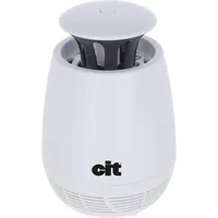 CIT UV-Insektenfalle mit Ventilator 15.000 h