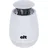 CIT UV-Insektenfalle mit Ventilator 15.000 h