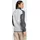 adidas Terrex Multi Clima365 Windweave Jacke (Größe L