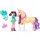 unicorn academy V2 6074383 Figur