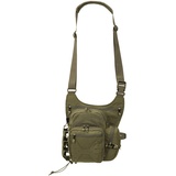 Helikon-Tex EDC Side Bag oliv